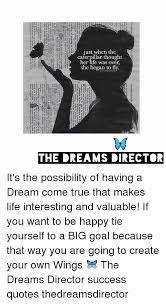 This tool is intended solely for general guidance and reference purposes. 25 Best Memes About Kpop Style Kpop Style Memes