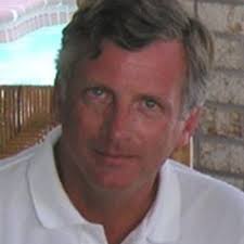 Bill Bisson (@BillBisson)