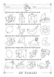 Hai bisogno di più parole, non solo quelli che iniziano con i? Mela Verde 1 By Amelie Issuu