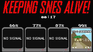 Descarga juegos al instante para tu tableta o pc con windows. Retromaniac Revista De Videojuegos Retro Videogames Magazine Indie Games Gratis Keeping Snes Alive Un Nuevo Y Sencillo Juego Para Super Nintendo Que Puedes Descargar