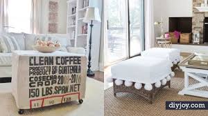 I would have to sew it once i get my hands on a machine but for now i think this will work. 34 Diy Slipcovers For Chairs Couches And More