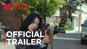 Sisyphus review | netflix | sisyphus the myth korean drama | sisyphus netflix review | sisyphus. Sisyphus Episode 1 Expected Release Times For New K Drama On Netflix