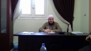 وقد كان النبي صلى الله عليه وسلم اعتكف في العشر الوسط، في سنة من السنين، ثم أخبر أن ليلة القدر في العشر الأواخر من رمضان، فاعتكف فيها حتى فارق الدنيا، واعتكف أزواجه من بعده. Ø®Ø·Ø¨Ø© Ø¬Ù…Ø¹Ø© Ø¨Ø¹Ù†ÙˆØ§Ù† Ø§Ù„Ø¨Ø­Ø± Ø§Ù„Ø²Ø§Ø®Ø± ÙÙŠ ÙØ¶Ù„ Ø§Ù„Ø¹Ø´Ø± Ø§Ù„Ø£ÙˆØ§Ø®Ø± Ù„Ù„Ø¯ÙƒØªÙˆØ± Ø®Ø§Ù„Ø¯ Ø¨Ø¯ÙŠØ± Ø¨ØªØ§Ø±ÙŠØ® 21 Ù…Ù† Ø±Ù…Ø¶Ø§Ù† 1438Ù‡Ù€ Ø§Ù„Ù…ÙˆØ§ÙÙ‚ 16 Ù…Ù† ÙŠÙˆÙ†ÙŠÙ‡ 2017Ù… ØµÙˆØª Ø§Ù„Ø¯Ø¹Ø§Ø© Ø£ÙØ¶Ù„ Ù…ÙˆÙ‚Ø¹ Ø¹Ø±Ø¨ÙŠ ÙÙŠ Ø®Ø·Ø¨Ø© Ø§Ù„Ø¬Ù…Ø¹Ø© ÙˆØ§Ù„Ø£Ø®Ø¨Ø§Ø± Ø§Ù„Ù…Ù‡Ù…Ø©