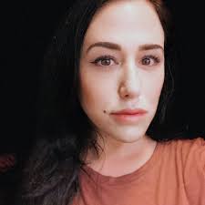 Marci Robin Latest Articles