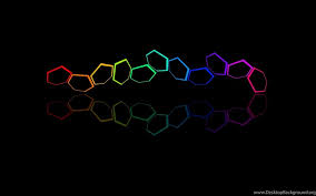 Explore the latest collection of dark wallpapers, backgrounds for powerpoint, pictures and photos in high resolutions that come in different sizes to fit your desktop perfectly and. Wallpapers Abstract Dark Backgrounds Desktop Background