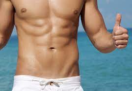 Using a specific genital hair removing cream for men is the best choice because the product has been specifically designed to work through your thick pubic hairs without burning your skin. A Guide To Hair Removal For Men