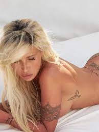 Flor Peña redobló la apuesta y subirá las fotos que Instagram censura, en  una red para adultos - Infobae HD phone wallpaper