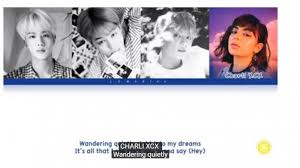 .terbaru 2019 (63.23 mb) dan streaming kumpulan lagu lagu timur terbaru 2019 mp3 terbaru gratis dan mudah dinikmati, video klip lagu download lagu mp3 & video: Tribunwiki Karya Terbaru Jadi Trending Ini Lirik Lagu Dream Glow Dari Bts Tribun Timur