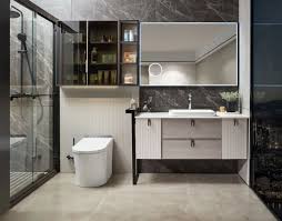 Roomeon is one of the best free bathroom design software for windows. Keys To Designing A Multifunctional Bathroom