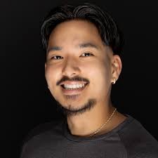 Meet Our Team Of Physical Therapists!