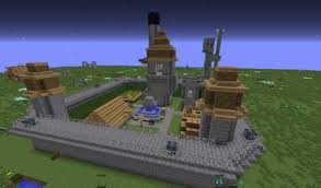 Copy the hexxit gear mod package to the.minecraft/mods folder (if it does not exist, install forge again or create it yourself). Wizardscape Hexxit Wiki