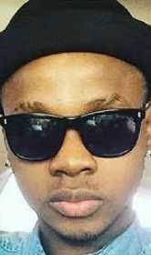 Every woman is beautiful and beauty lies in the eyes of the beholder. The Most Beautiful Male Artist In Nigeria