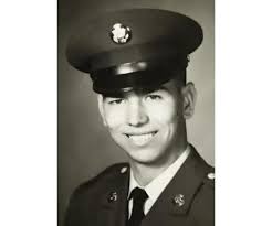 Juan Campbell Obituary (1948