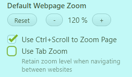 A crx file is a google chrome browser extension archive file. Chromium 67 Update Snapshot Vivaldi Browser