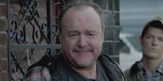 Shameless: 10 Characters Who Are Actually Worse Than Frank