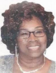 Vernell Marshall's Instagram, Twitter & Facebook