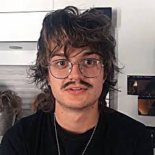 joe's avatar