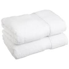 Cotton bath towels manufacturer, supplier of bath towels & bath towels factory. Bath Towel Manufacturer Bath Towel Exporter Supplier In Faridabad India