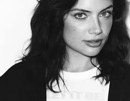 Bovelli Projects :: Photos, videos, logos, illustrations and branding ::  Behance