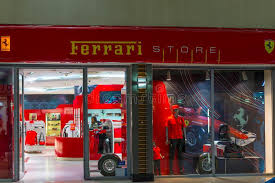 Booking can be made online or in the shop. 221 Airport Johannesburg Photos Free Royalty Free Stock Photos From Dreamstime