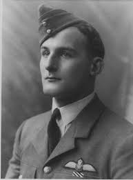 Life story of Andrew Gammell born in 1828 and descendants