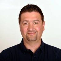 Bad Frankenhausen mit Kantersieg