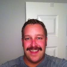 Ryan Englund (@royalcityryan)