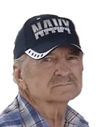 James Wilkie Obituary June 12, 2022