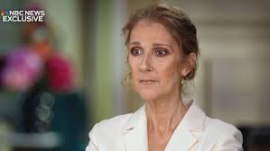 Céline Dion'S Siblings: All About Her 13 Brothers And Sisters