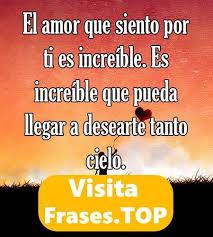 Mensajes Y Frases De Amor A Distancia Cortas Y Bonitas Frases De Amor A Distancia Amor A Distancia Palabras Cortas