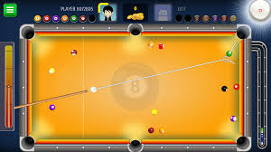 8 ball pool hack cheats, free unlimited coins cash. 8 Ball Multiplayer Game Source Code Developed In Unity Buy Now Multiplayer Games Unity Games Games