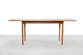 Check spelling or type a new query. Drop Leaf Dining Table By Hans Wegner For Andreas Tuck 1950s For Sale At Pamono