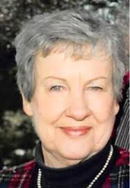 Rosa Messer Obituary (1933