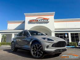 Image result for Hammerhead Silver 2021 Aston Martin