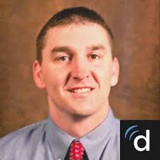 Family Medicine Doctors near me in Marysville, KS