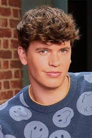 Cast & Crew for Milo 3x03 "Episode 3"