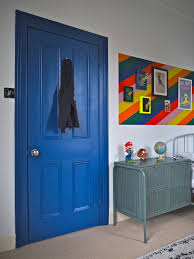 Maybe you would like to learn more about one of these? 6 Easy Decor Ideas To Update A Child S Bedroom On A Budget Melanie Lissack Interiors