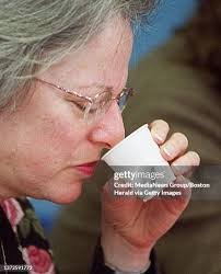 David Arbanas's Instagram, Twitter & Facebook