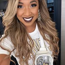 Kati LeBreton and Caleb Morse, a sibling pair of podcasters from Hammond,  are taking up the mantle of the Bayou State's next generation of  storytellers for the digital age with their show,