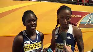 Jun 21, 2021 · balancing motherhood and training has clearly brought the best out of auriol dongmo, who gave birth to her son in june 2018. 2014 Iaaf Continential Cup Sat 13th To Sun 14th September Marrakech Morocco