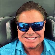 Whether it's for business or pleasure, I have always enjoyed engaging with  members of the local community and learning about their challenges,  accomplishments, and life stories. The latest highlight…