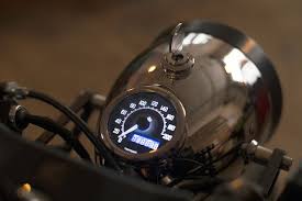 Going Straight Wrench Kings Honda Gl500 Return Of The Cafe Racers Cafe Racer Tv Cafe Racer Cafe Racer Build