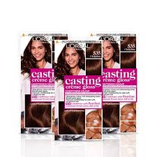 Chocolate lovers, meet your matte! M Media Amazon Com Images I 51r5x5xxe8l Sl500
