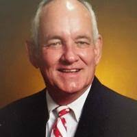 Sandy Creech's Instagram, Twitter & Facebook