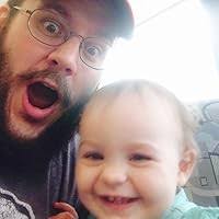 Veronica Britton by Niall Boyce