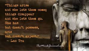  Love And Attachment How To Love Everything And Be Attached To Nothing Lao Tzu Lao Tzu Quotes Wisdom Lao Tzu Quotes