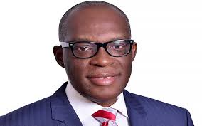 CHI gets NAICOM's nod