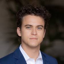 Brian served APN incredibly and far exceeded his job description. Anybody  would be lucky to have Brian