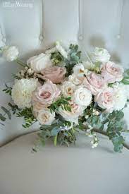 Check spelling or type a new query. Rustic Wedding With Blush Greenery Elegantwedding Ca