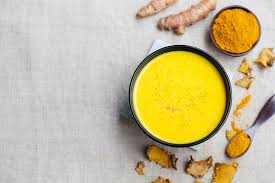 Read on to find out more about the health benefits of turmeric. Turmeric Benefits Why Turmeric May Be Beneficial For Pain Skin Inflammation And More